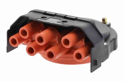 CAPAC DISTRIBUITOR VEMO V20700009 3