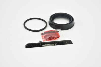 SET REPARATIE ETRIER FEBEST 2475DUSTF 51