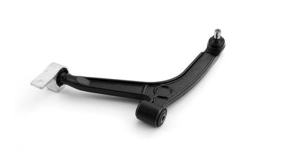 LENKER RADAUFHäNGUNG SKF VKDS323020 5