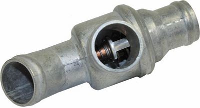 Vorschau Thermostat, Kühlmittel Ansicht 2
