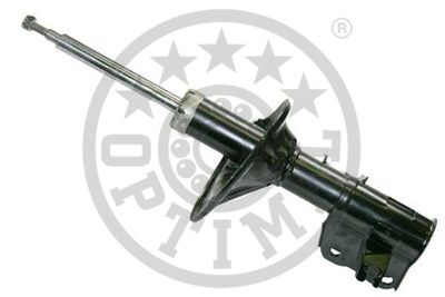 Амортизатор OPTIMAL A-3090GR для MITSUBISHI CARISMA
