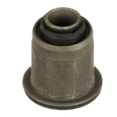 LAGERUNG LENKER GATES AWS2336 28