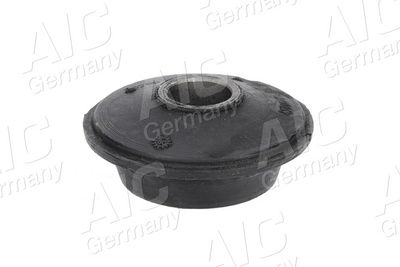 BUCSA BARA STABILIZATOARE AIC 50299 2