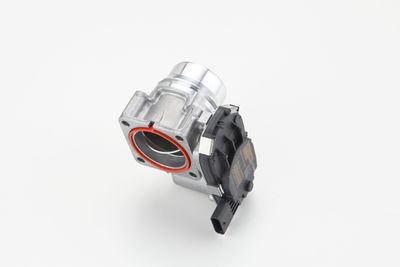 CARCASA CLAPETA CONTINENTAL/VDO 2803600003380 20