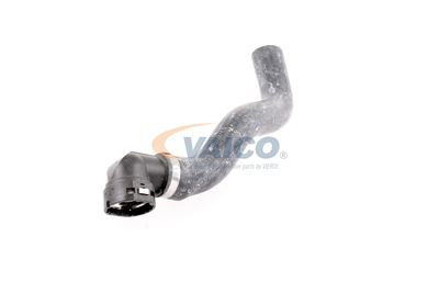 FURTUN RADIATOR VAICO V240876 51