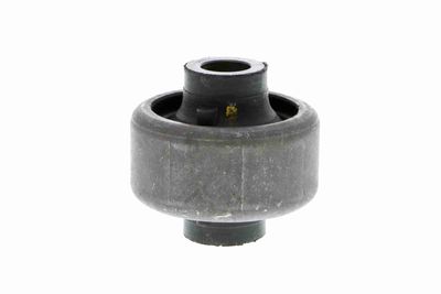 SUPORT TRAPEZ VAICO V460269 4