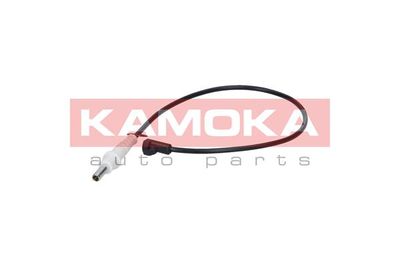 Сигнализатор, износ тормозных колодок KAMOKA 105078 для RENAULT 9