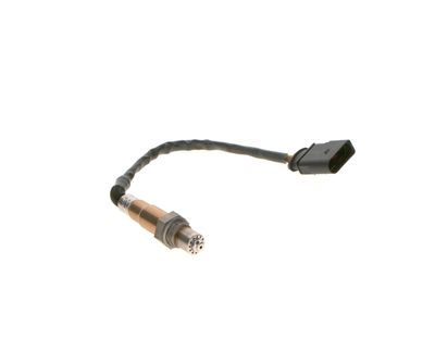SONDA LAMBDA BOSCH 025802700K 26