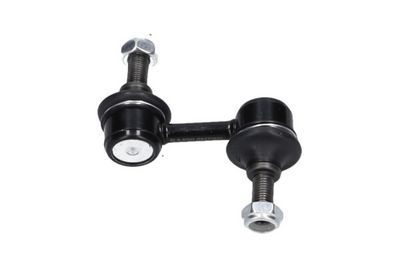 биалета Kavo Parts