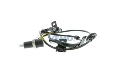 SENZOR TURATIE ROATA VEMO V52720071 25