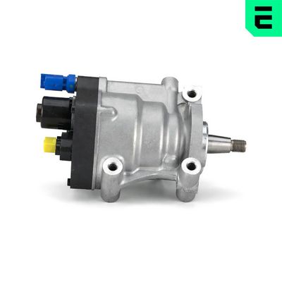 POMPA DE INALTA PRESIUNE OPTIMAL OPEDP21002RM 2