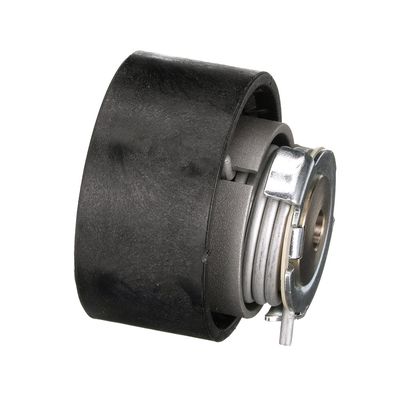 ROLA INTINZATOR CUREA DISTRIBUTIE GATES T43285 46