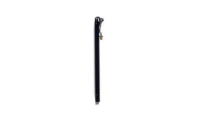 Condensator, climatizare MAHLE 9100134130