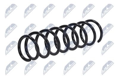 ARC SPIRAL NTY ASZBM021 3