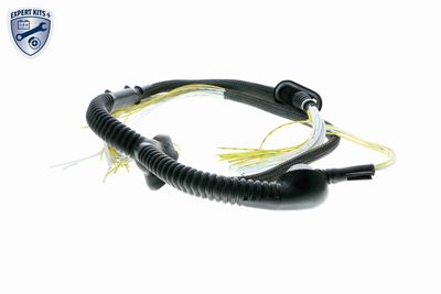 SET REPARATIE SET CABLURI VEMO V20830021 7
