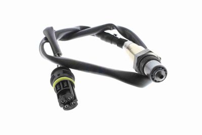 SONDA LAMBDA VEMO V20760034 9