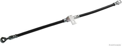 Тормозной шланг HERTH+BUSS JAKOPARTS J3700529 для HYUNDAI SONATA