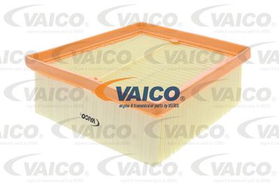 Воздушный фильтр VAICO V25-0009 для FORD B-MAX