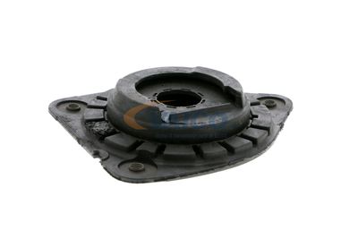 RULMENT SARCINA SUPORT ARC VAICO V460701 31