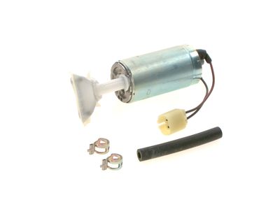 POMPA COMBUSTIBIL BOSCH 0580453330 9