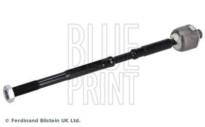 BLUE PRINT Axialgelenk, Spurstange
