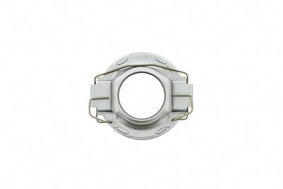 аксиален лагер AISIN BT-016