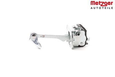 FIXARE USA METZGER AUTOTEILE 2312150 18