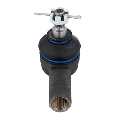 CAP DE BARA DELPHI TA1146 43