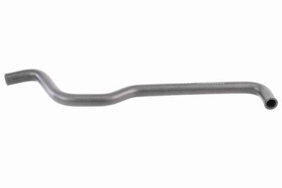 FURTUN SCHIMBăTOR DE CăLDURă (îNCăLZIRE)