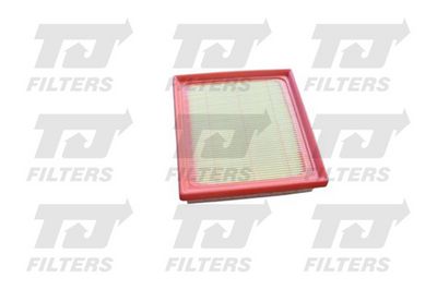 FILTRU AER QUINTON HAZELL QFA1213 2