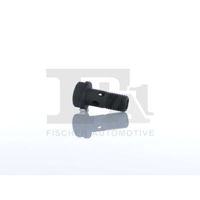 SURUB CU CAP TUBULAR INCARCATOR FA1 98910016 2