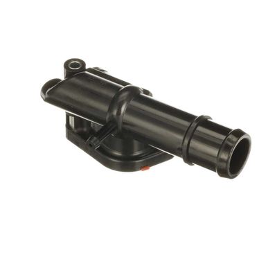 KüHLMITTELFLANSCH GATES CCF1038 42