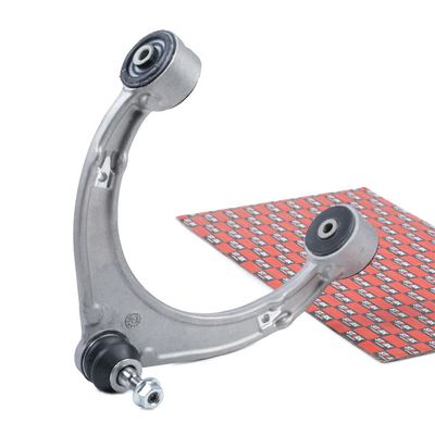 носач, окачване на колелата STARK SKCA-0051096