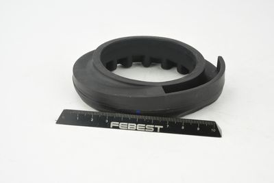 SAIBA ARC FEBEST MZSIMZ3R 3