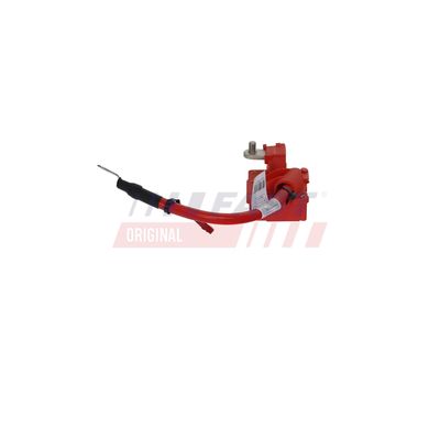 ADAPTOR ACUMULATOR FAST FT01794 16