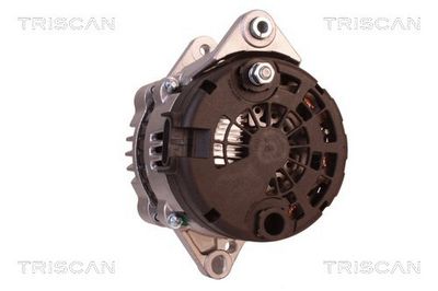 GENERATOR / ALTERNATOR TRISCAN 831080005 3