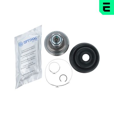 SET ARTICULATIE PLANETARA