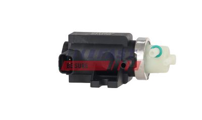 CONVERTOR DE PRESIUNE TURBOCOMPRESOR FAST FT12542 2