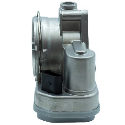 CARCASA CLAPETA LUCAS LTH444 2