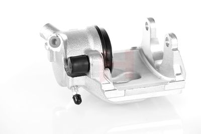 ETRIER FRANA GH GH431540H 1