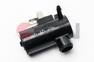 Водяной насос, система очистки окон JPN 10W8000-JPN для SUZUKI SWIFT