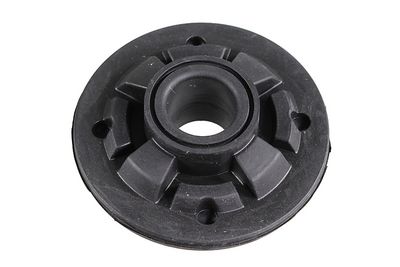 окачване, радиатор METZGER AUTOTEILE 4010798