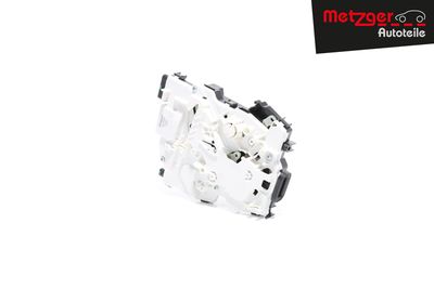 TüRSCHLOSS METZGER AUTOTEILE 2314584 7