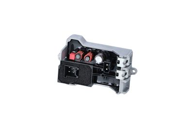 REZISTOR VENTILATOR HABITACLU NRF 342082 6