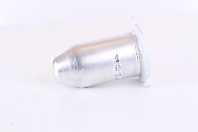 USCATOR AER CONDITIONAT NISSENS 95007 30