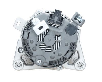 GENERATOR / ALTERNATOR BV PSH 225584180340 2