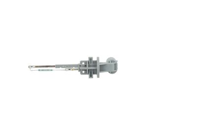 SENSOR KüHLMITTELSTAND NRF 453044 34