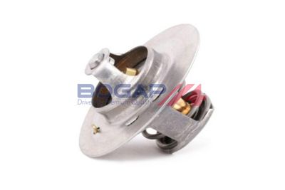 TERMOSTAT LICHID RACIRE