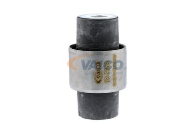 LAGAR FIXARE AX VAICO V307368 58