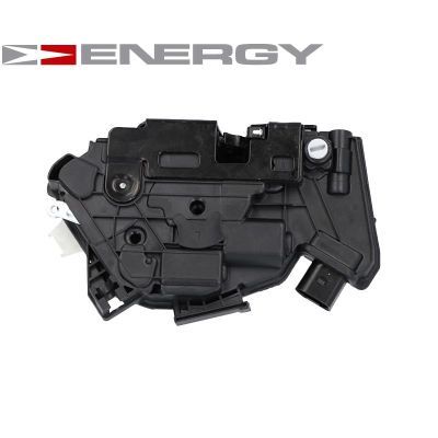 Zámek dveří ENERGY ZDT0020L